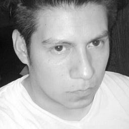 Víctor Ruiz