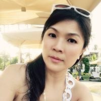 Stephanie Wong St