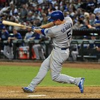 Nicole Michael Schoppert