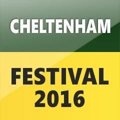 Cheltenham Festival