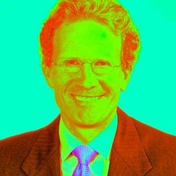 Mark A. Nelson