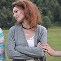 Khabu Gvant