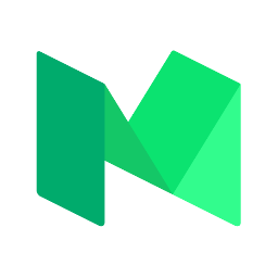 Startup Mentee