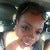 LaTisa Spivey