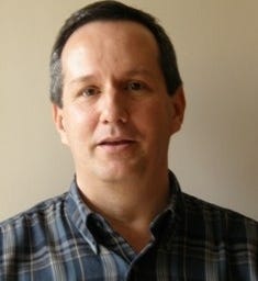 Andres Fontan