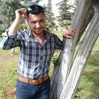Ali Habbash