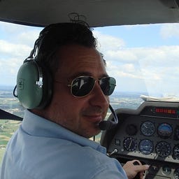 Karel Lernout