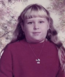 Jenn Cherry Foster
