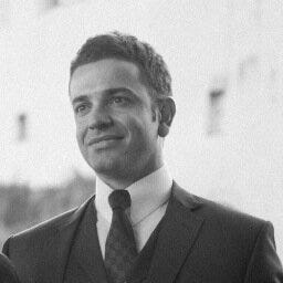 romain tordo