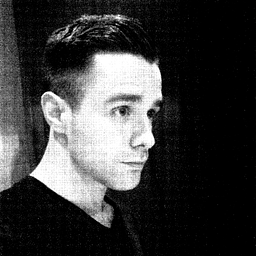 Daniel Cimorra