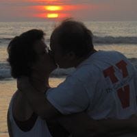 Holly Zaun Bernick