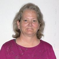 Carrie Tibbs