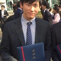 Ko Sasaki