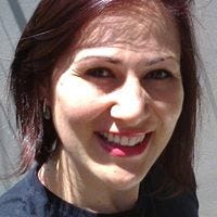 Viviane Magali Negherbon