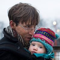 Pål-Ørjan Johansen