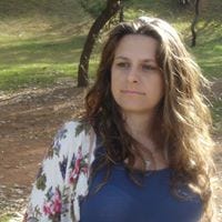 Nathália Grespan
