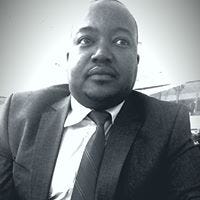 Jonathan Simbo