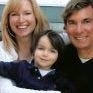 Stacy Jolna