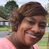 Leslie Atley