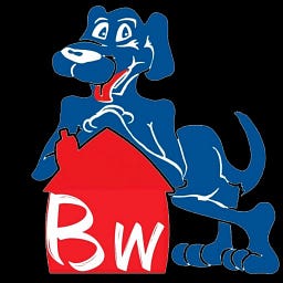 businesswatchdog