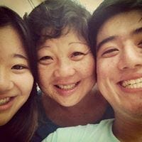 Sueli Mieko Kohama