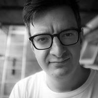 Andrew Phillipo