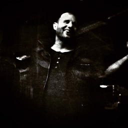 matt kolb
