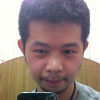 Huang Joseph