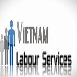 Xuất khẩu lao động