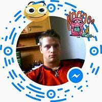Anton