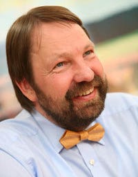 herwig Danzer