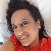 Imilena Pereira Oliveira
