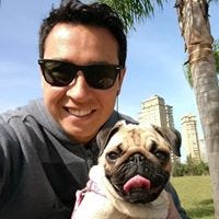 Felipe Hirata Quintino