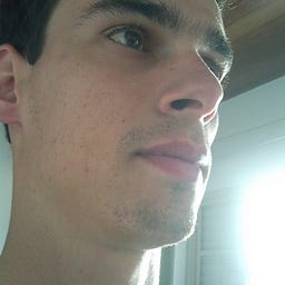 Fernado Vieira Godoy