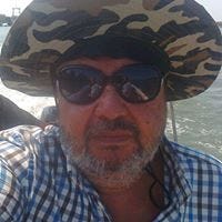 Grozea Constantin