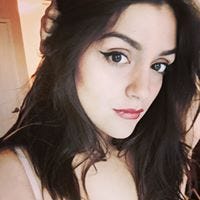 Marissa Gonzales