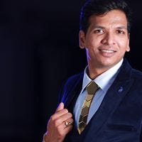 Mohan Kumar