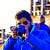Vikram