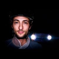 Chris Kellar