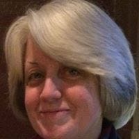 Patty Kannapel