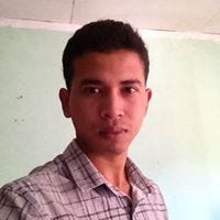 Seng Panhna