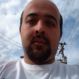 Fabio Correa