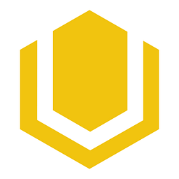 Udev Community