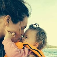 Rosanne Severs