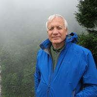 Mustafa Yüksel
