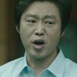 권호일