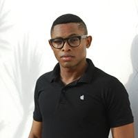 Benny Obiechina