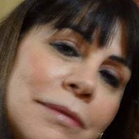 Vânia Guazzelli