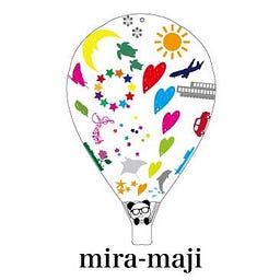 ミラマジ