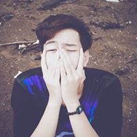 Trần Vũ Anh Dũng